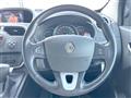 2020 Renault Kangoo