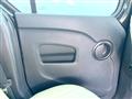 2020 Renault Kangoo