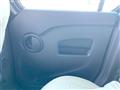 2020 Renault Kangoo