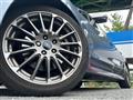 2016 Subaru Levorg
