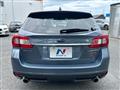2016 Subaru Levorg