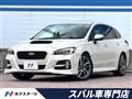 2017 Subaru Levorg