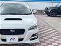 2017 Subaru Levorg