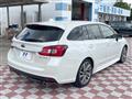 2017 Subaru Levorg