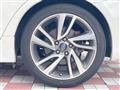 2017 Subaru Levorg