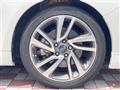 2017 Subaru Levorg