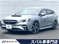 2020 Subaru Levorg