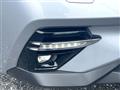 2020 Subaru Levorg