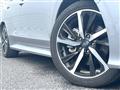 2020 Subaru Levorg