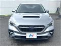 2020 Subaru Levorg