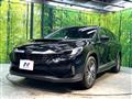 2024 Subaru Subaru Others