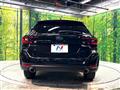 2024 Subaru Subaru Others