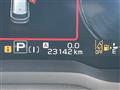 2024 Subaru Subaru Others