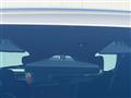 2024 Subaru Subaru Others