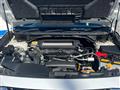 2024 Subaru Subaru Others