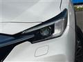 2024 Subaru Subaru Others
