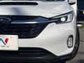 2024 Subaru Subaru Others