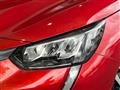 2020 Peugeot 208