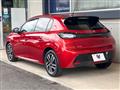 2020 Peugeot 208
