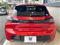 2020 Peugeot 208