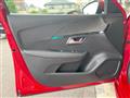 2020 Peugeot 208
