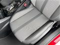 2020 Peugeot 208