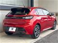 2020 Peugeot 208