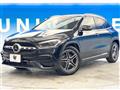 2021 Mercedes-Benz GLA-Class