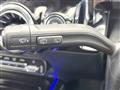 2021 Mercedes-Benz GLA-Class