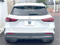 2023 Mercedes-Benz GLA-Class