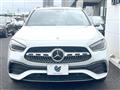 2023 Mercedes-Benz GLA-Class