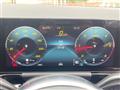 2023 Mercedes-Benz GLA-Class