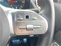2023 Mercedes-Benz GLA-Class