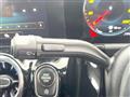 2023 Mercedes-Benz GLA-Class