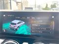 2023 Mercedes-Benz GLA-Class