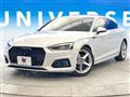 2019 Audi Audi Others