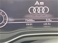 2019 Audi Audi Others