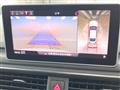 2019 Audi Audi Others