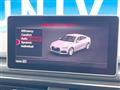 2019 Audi Audi Others