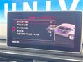2019 Audi Audi Others