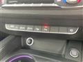 2019 Audi Audi Others