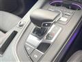 2019 Audi Audi Others
