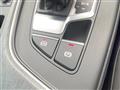 2019 Audi Audi Others