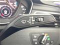 2019 Audi Audi Others