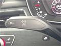2019 Audi Audi Others