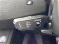 2019 Audi Audi Others