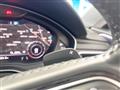 2019 Audi Audi Others