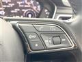 2019 Audi Audi Others