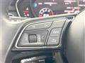 2019 Audi Audi Others