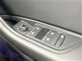 2019 Audi Audi Others